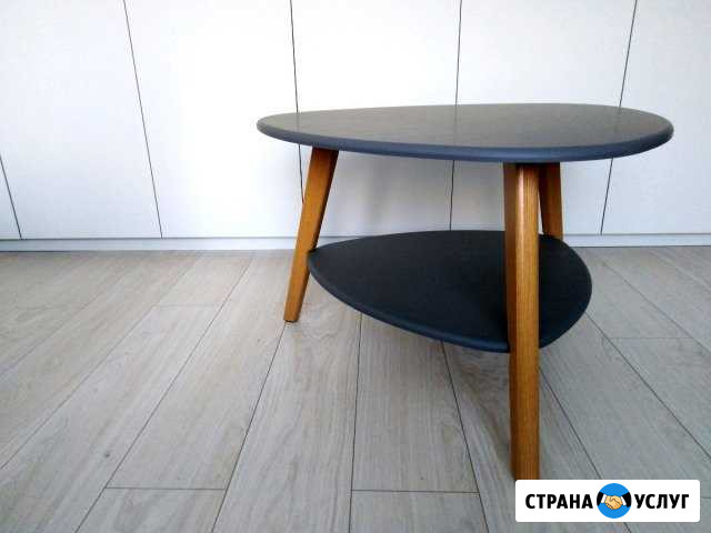 Сборка мебели Видное - изображение 1