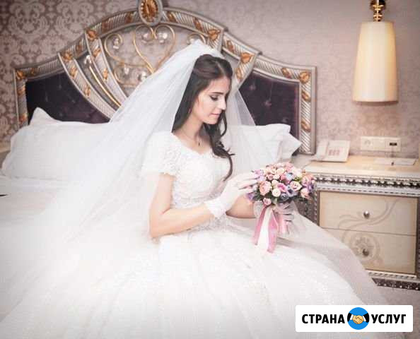 Обучение Грозный - изображение 1