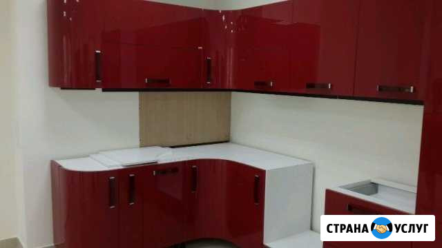 Мастер на все руки Хабаровск - изображение 1
