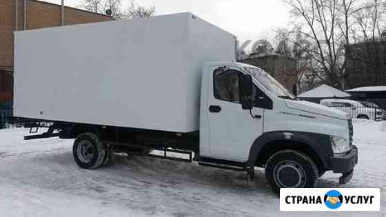 Межгород, грузоперевозки,переезды Брянск