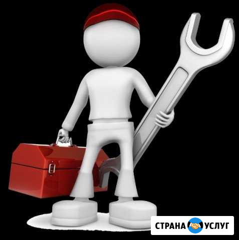 Ремонт компьютеров, ноутбуков, планшетов Тверь - изображение 1