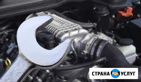 Диагностика и Ремонт всех грузовых авто Подольск - изображение 1