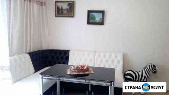 Ремонт квартир, санузлов под ключ. Кафелеукладка Красноярск