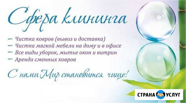 Аппаратная. Чистка, химчистка, стирка, ковров. Выв Ульяновск - изображение 1