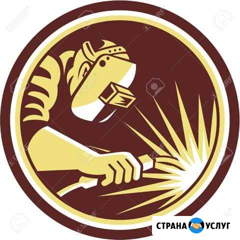 Сварщики накс,сантехники,электрики,строители Сургут - изображение 1