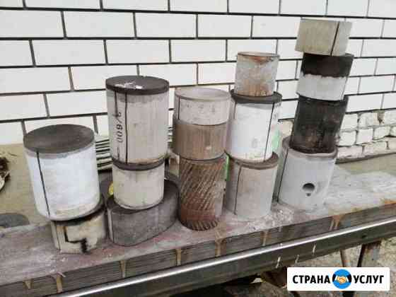 Катализаторы приём, скупка дорого Нижний Новгород