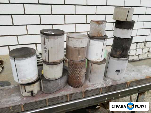 Катализаторы приём, скупка дорого Нижний Новгород - изображение 1