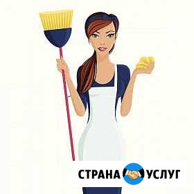 Уборка квартир Калуга - изображение 1