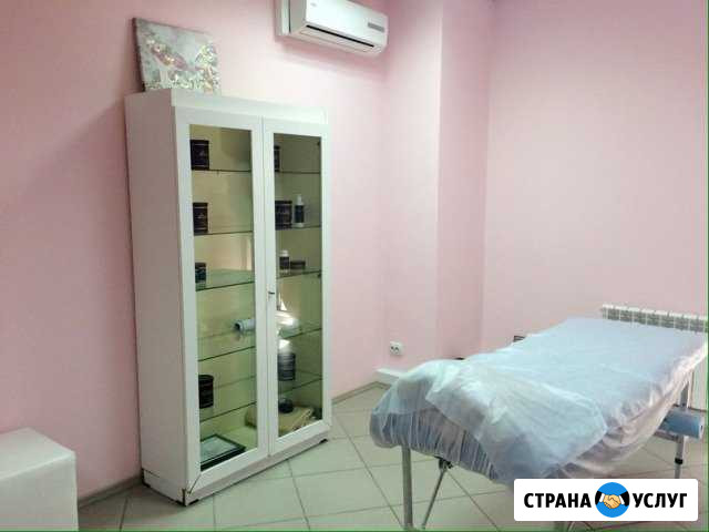 Шугаринг Тольятти - изображение 1