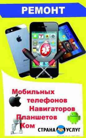 Вторая жизнь Ваших вещей Пятигорск