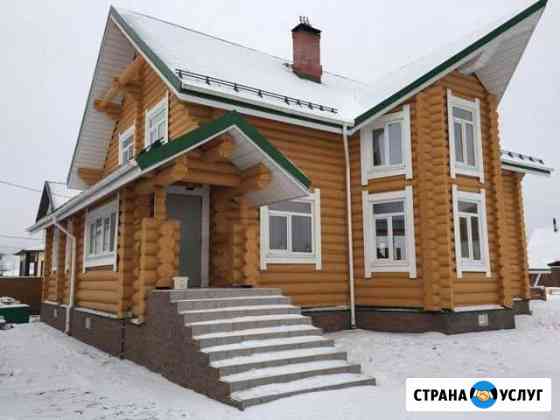 Шлифовка, Покраска,Теплый Шов Вологда