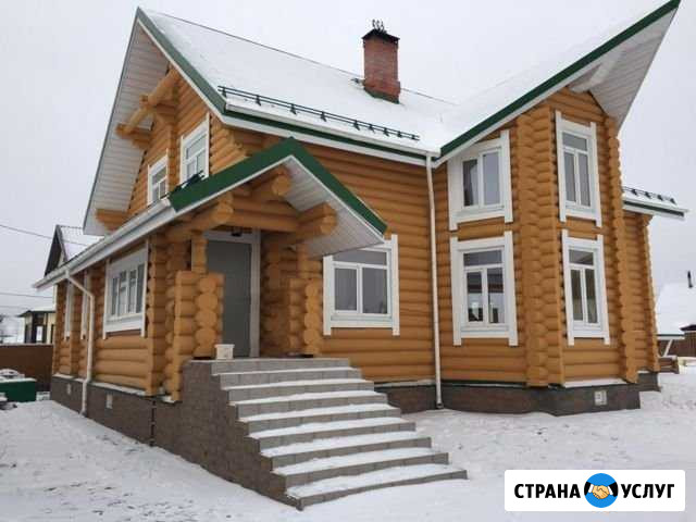 Шлифовка, Покраска,Теплый Шов Вологда - изображение 1