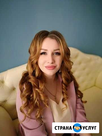 Мастер бровист, визажист Астрахань - изображение 1