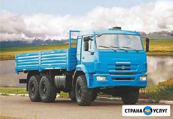 Программное отключение мочевины,egr на камаз,маз,п Набережные Челны