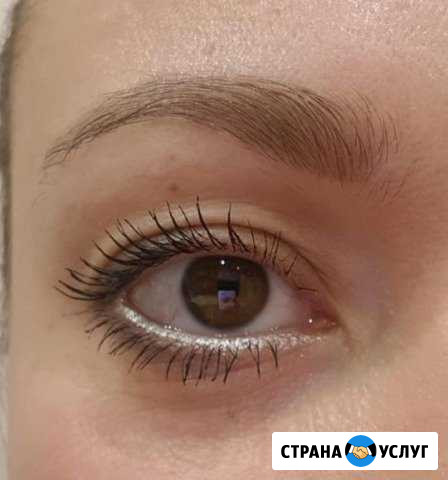 Татуаж Люберцы - изображение 1