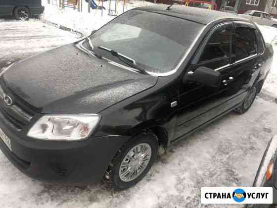 Авто под выкуп кемеровская область