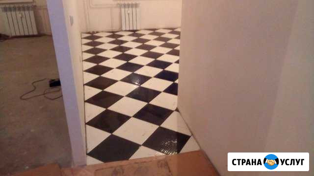 Ремонт любой сложности Барнаул - изображение 1