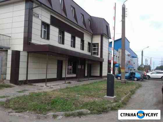 Установка автосигнализаций. Запуск. Музыка. Допы Чебоксары