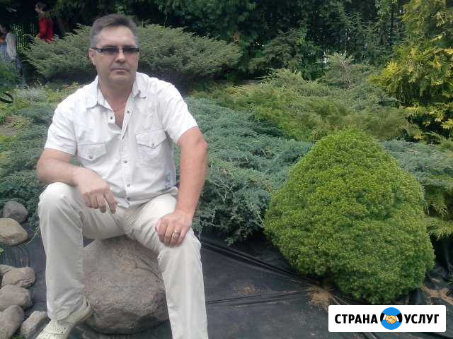 24/7 Сантехника, отопление,электрика,ламинат, пвх Владимир - изображение 1