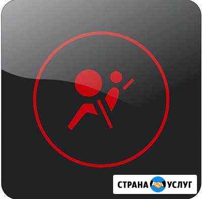 Автосервис Стерлитамак