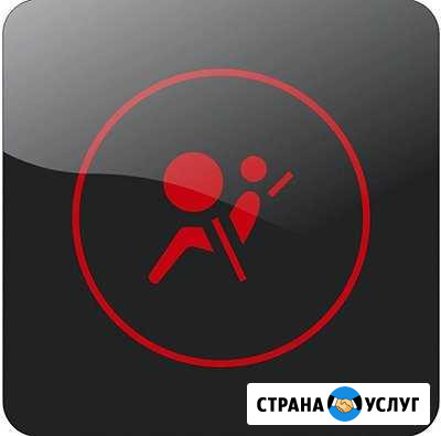 Автосервис Стерлитамак - изображение 1