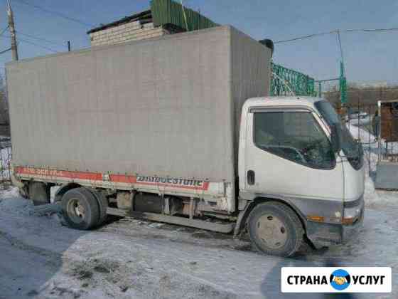 Вывоз строительного мусора Екатеринбург