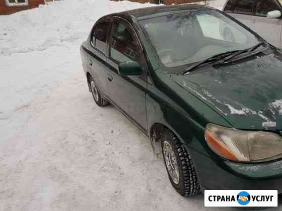 Автомобиль в аренду под такси, аренда автомобиля Иркутск