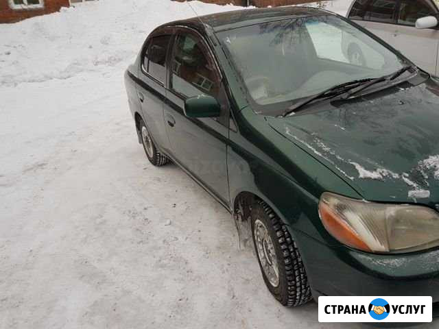 Автомобиль в аренду под такси, аренда автомобиля Иркутск - изображение 1