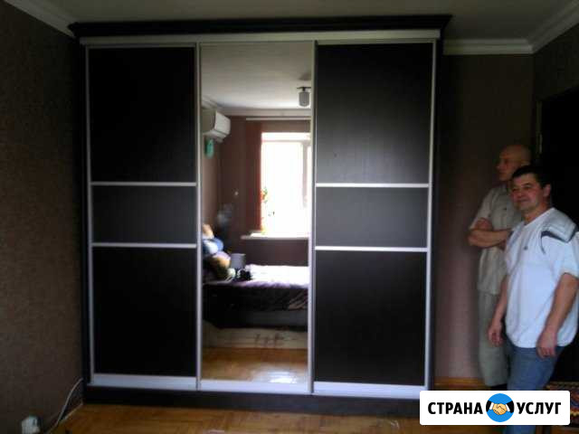 Мебель Нальчик - изображение 1