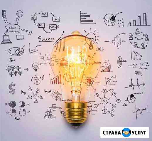 Профессиональная помощь по недвижимости Кемерово