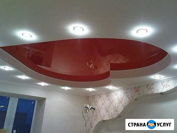Ремонт квартир, домов, помещений Ишимбай - изображение 1
