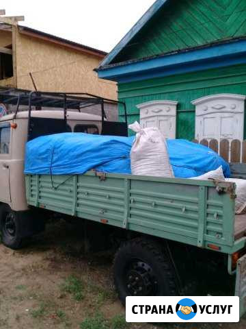 Продам и доставлю перегной Хомутово - изображение 1