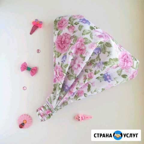 Шитье Хабаровск - изображение 1