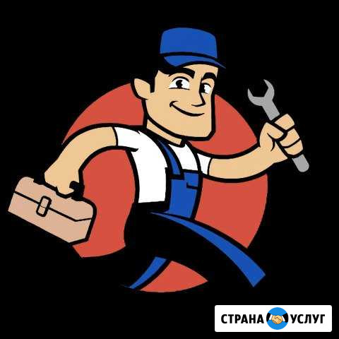 Мастер на час Рязань - изображение 1