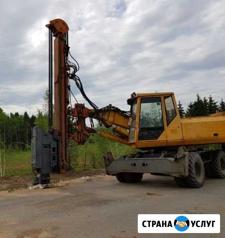 Ремонт спецтехники Казань - изображение 1