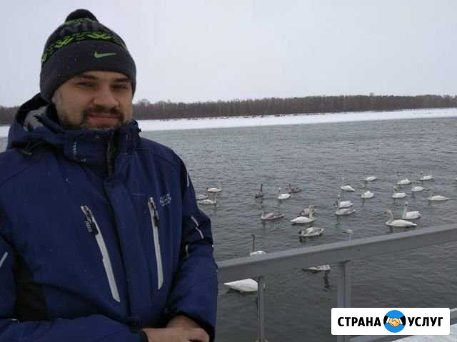 Муж на час Бийск - изображение 1