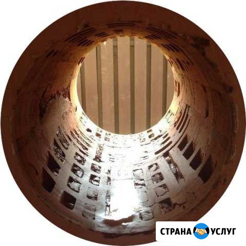 Алмазное Бурение, сверление отверстий. Отдушины Челябинск - изображение 1