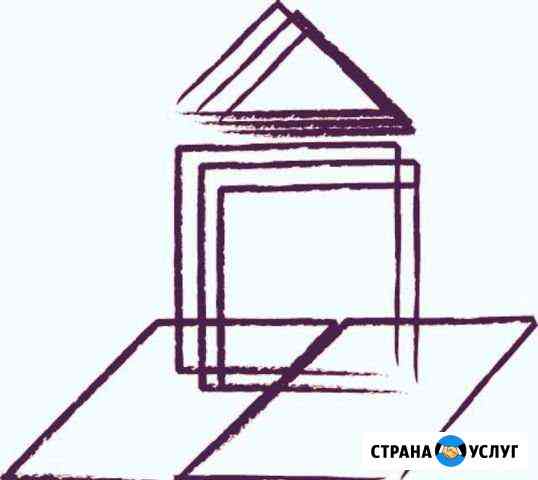 Ремонт квартир Донское