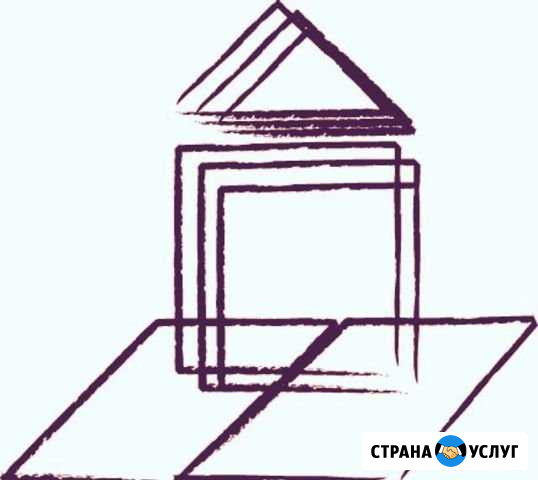 Ремонт квартир Донское - изображение 1