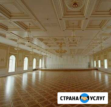 Укладка ламината Крымск - изображение 1