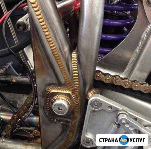 Аргон 24/ч электросварка Уфа - изображение 1