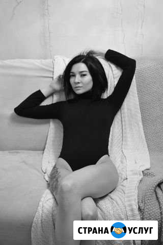 Фотосъемка Альметьевск - изображение 1