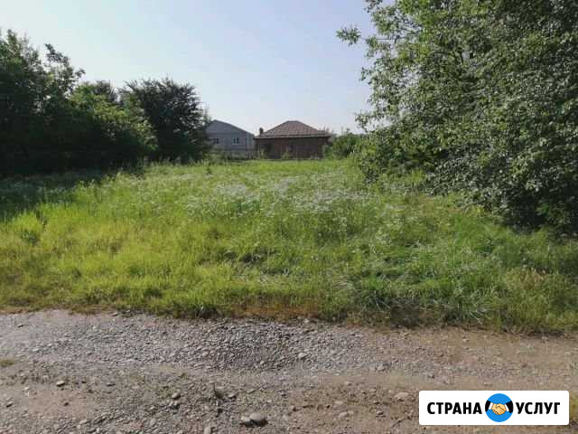 Для дома и дачи Новокубанск - изображение 1