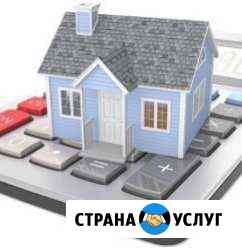 Регистрация любой недвижимости Кстово