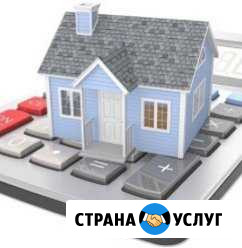 Регистрация любой недвижимости Кстово - изображение 1
