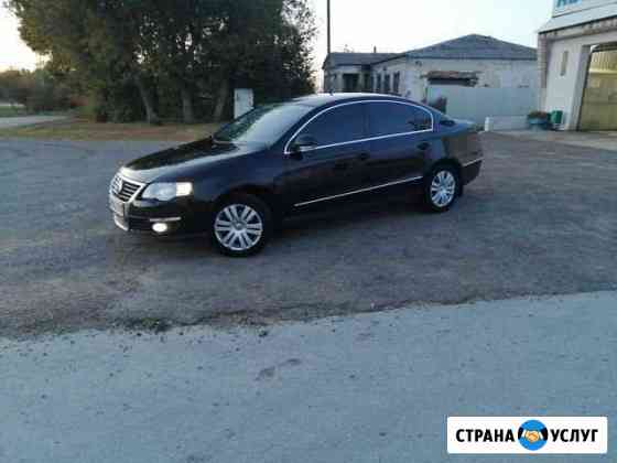 Диагностика Ваг(vw, audi, seat, skoda) Тула