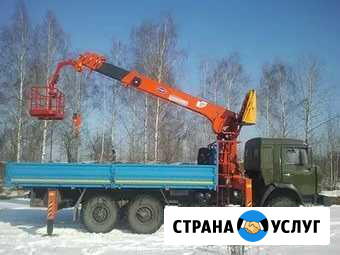 Вездеход для ваших работ Климовск - изображение 1