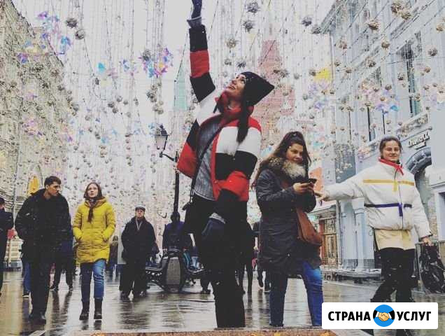 Бизнес тренер Иркутск - изображение 1