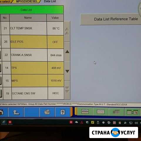 Диагностика и ремонт электрооборудования Москва - изображение 1