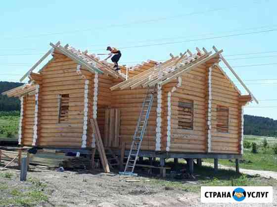 Крыша, кровля, мансарда, каркасные дома,кровельщик Симферополь
